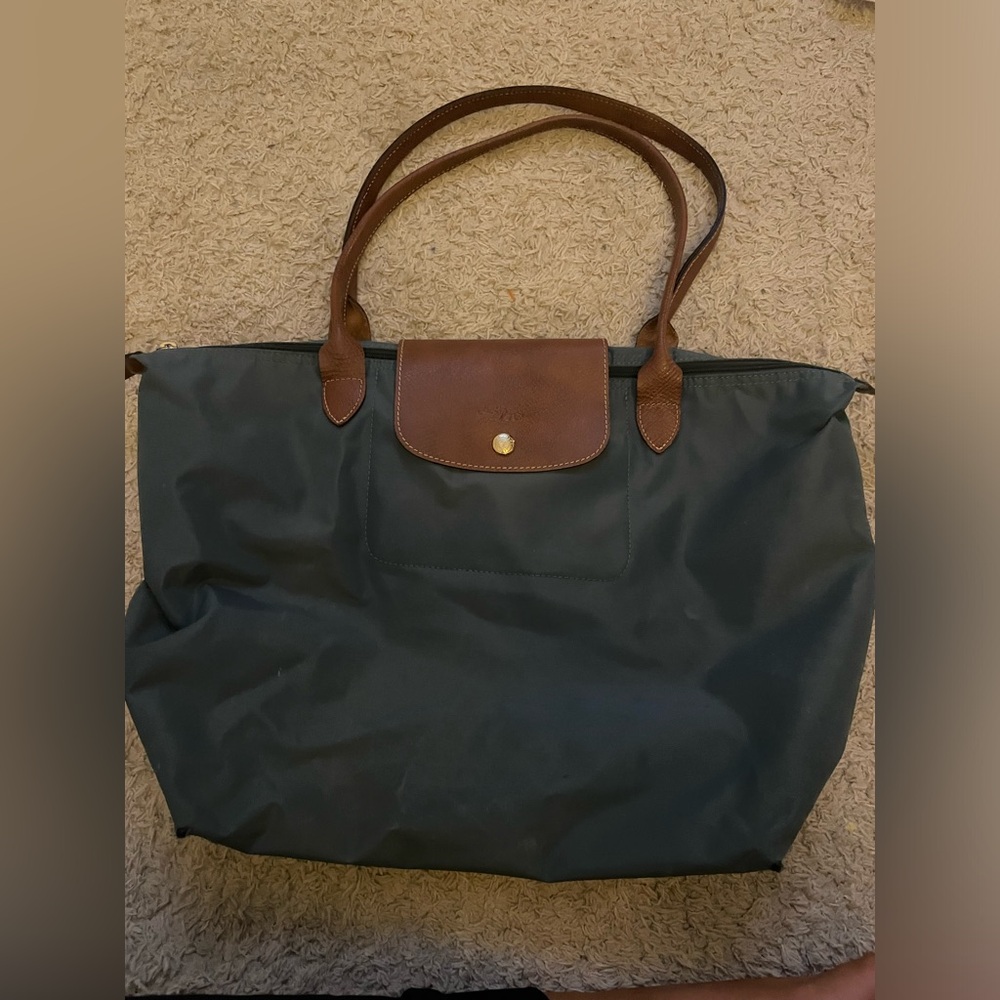 longchamp handbag b13